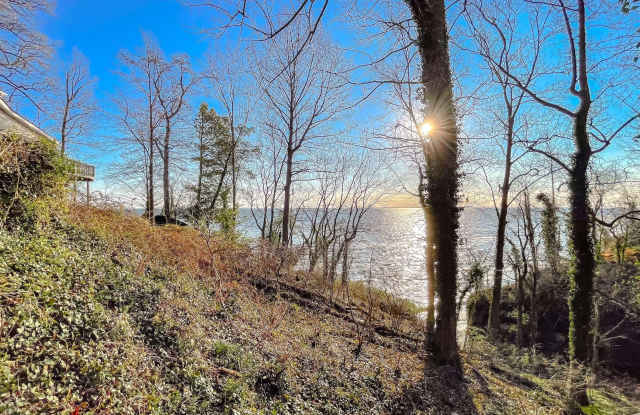 3415 CLIFF TRAIL - 3415 Cliff Trail, Calvert County, MD 20676 3415 CLIFF TRAIL - 3415 Cliff Trail, Calvert County, MD 20676