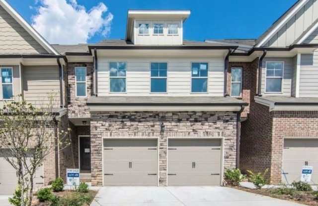 5520 Bright Cross Way Gallery 1