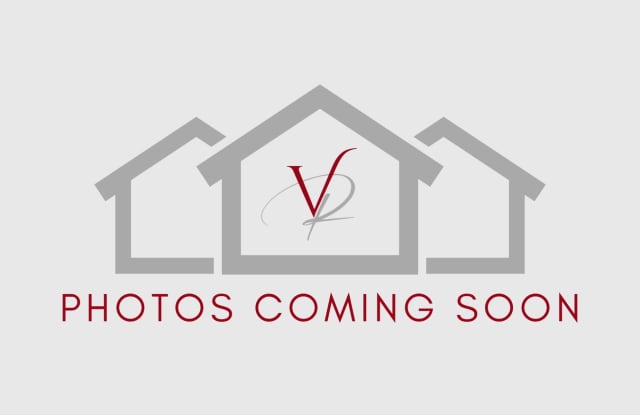 29 Palms Home with Solar photos photos