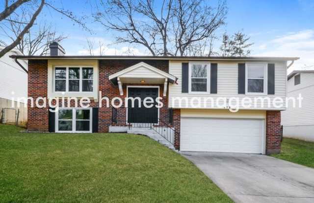 410 Sorrento Drive photos photos