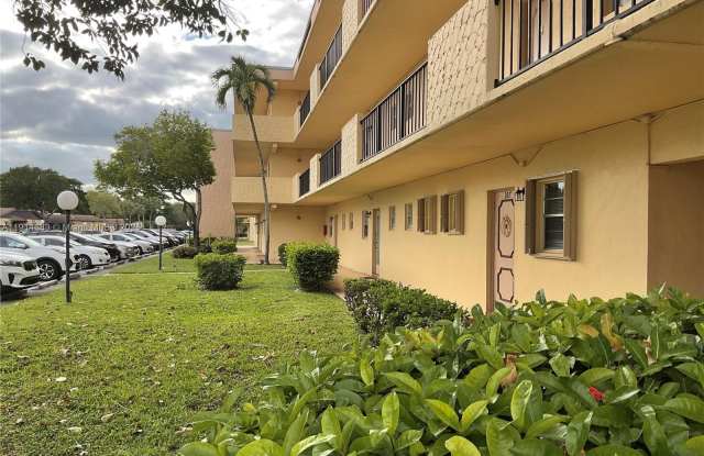 301 Cambridge Rd photos photos 301 Cambridge Rd photos photos