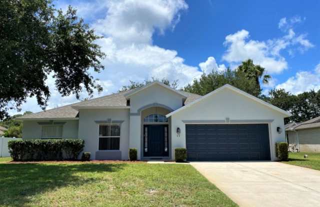 Beautiful 3 Bedroom Home in Ormond Beach! photos photos Beautiful 3 Bedroom Home in Ormond Beach! photos photos