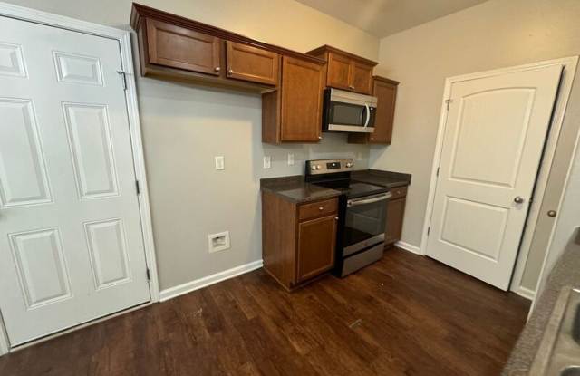7931 Bay Meadow Cir S Gallery 4