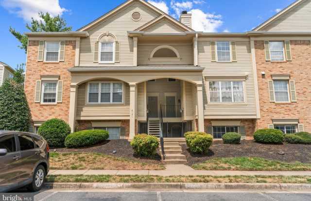 8151 BAYONET WAY photos photos