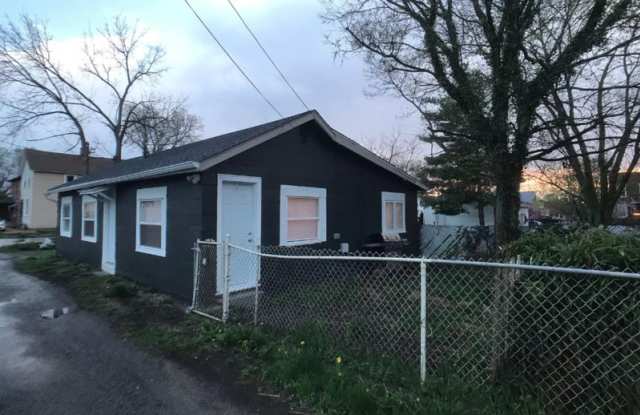 93 East Moler Street photos photos