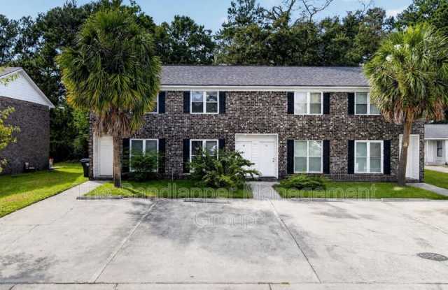 126 Langley Drive Gallery 1