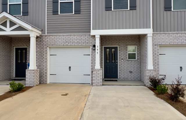 395 North Gay Avenue photos photos