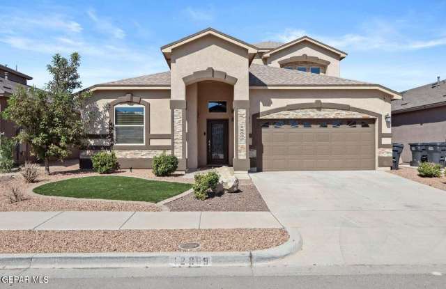 12669 Katherine Brennand Road photos photos