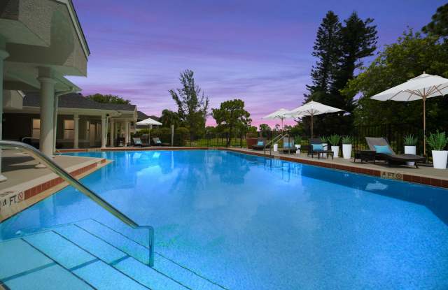 Belvedere at Quail Run photos photos