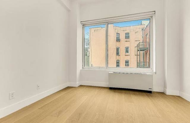 19 Saint Mark's Place photos photos