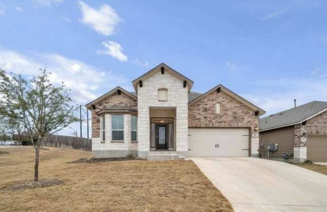 3405 Copper Acres Gallery 1