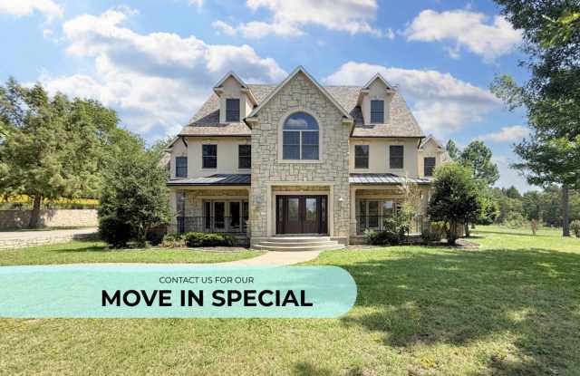 1026 S Farm to Market Rd 131 photos photos