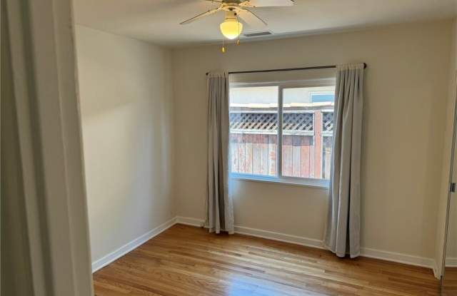 4313 Shadyglade Avenue - 4313 Shadyglade Avenue, Los Angeles, CA 91604