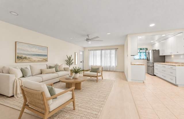 665 High Point Drive Gallery 3