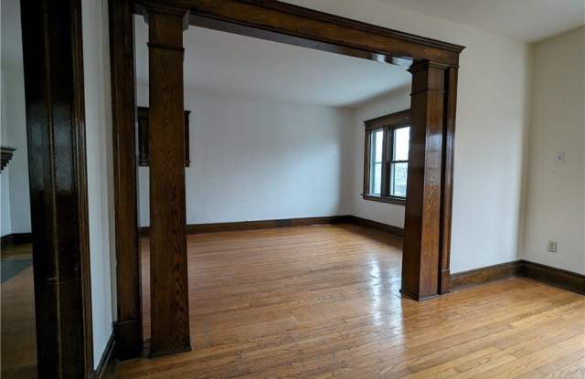 37 Manchester Place Gallery 4