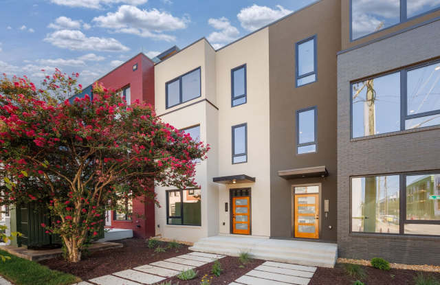 Beautiful BRAND NEW 3 Bedroom Townhome! ***Available NOW*** photos photos Beautiful BRAND NEW 3 Bedroom Townhome! ***Available NOW*** photos photos