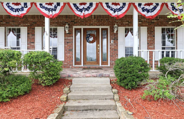 3622 Cliff View Loop Gallery 4