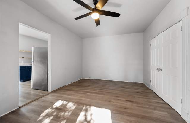 1018 Islay Street - 1 Gallery 4