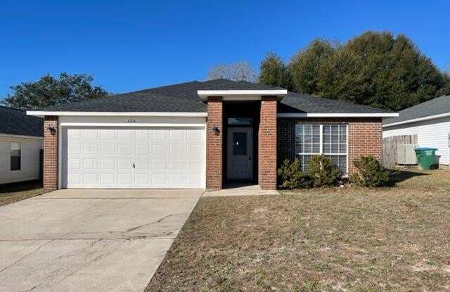 124 Sandstone Trail photos photos