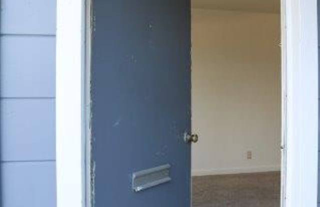1307 K ST Gallery 3