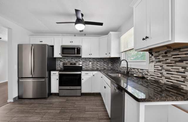 24634 Water St photos photos 24634 Water St photos photos