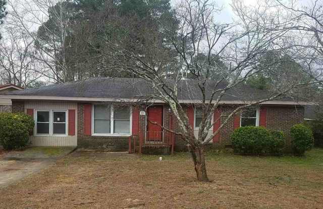 1013 Kingsberry Terrace photos photos