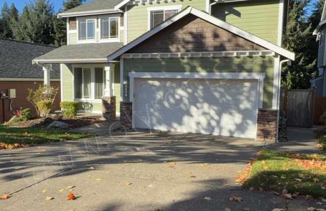8602 28th Way SE Gallery 2