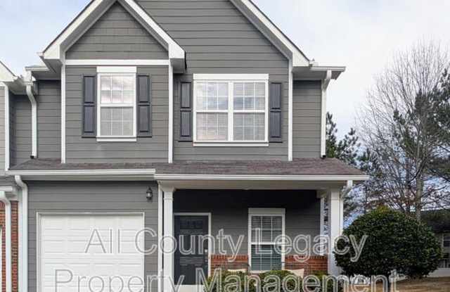 2150 Spikerush Way photos photos