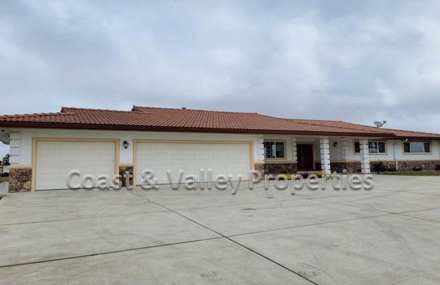 Wonderful home for RENT!!! photos photos