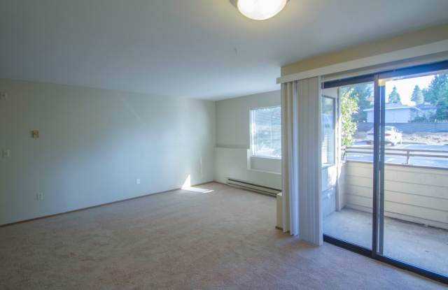 Kelsey House Apartments photos photos Kelsey House Apartments photos photos