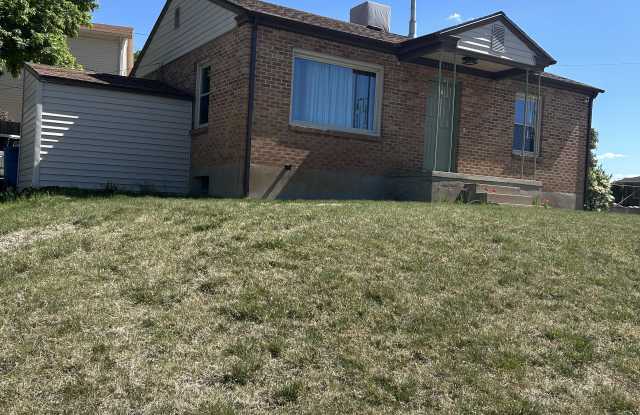 337 Highland Drive photos photos
