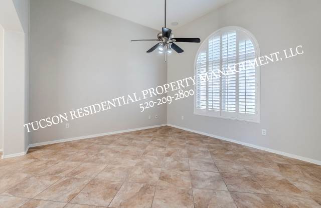 10534 East Native Rose Trail Gallery 2