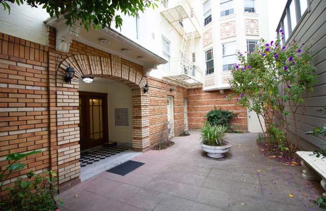 140 20th Avenue photos photos