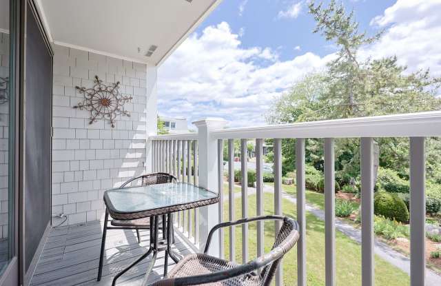 New for 2025! Newly Renovated Winter Rental at the Thorwald Condos photos photos