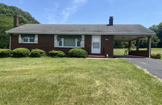 141 Daniels Place photos photos