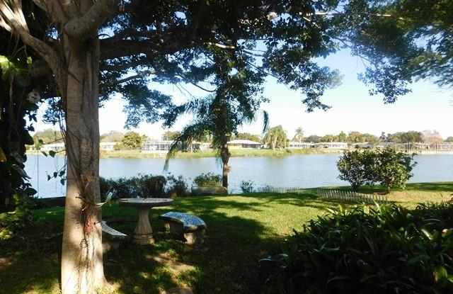 1655 WILLOW LANE - 1655 Willow Lane, Venice Gardens, FL 34293
