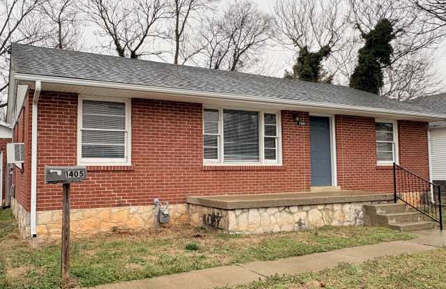 1405 Kenton St photos photos