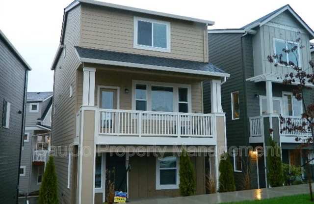 7637 NW 170th Ave photos photos