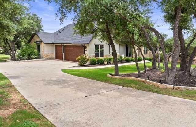 2716  Vista Heights DR Gallery 4