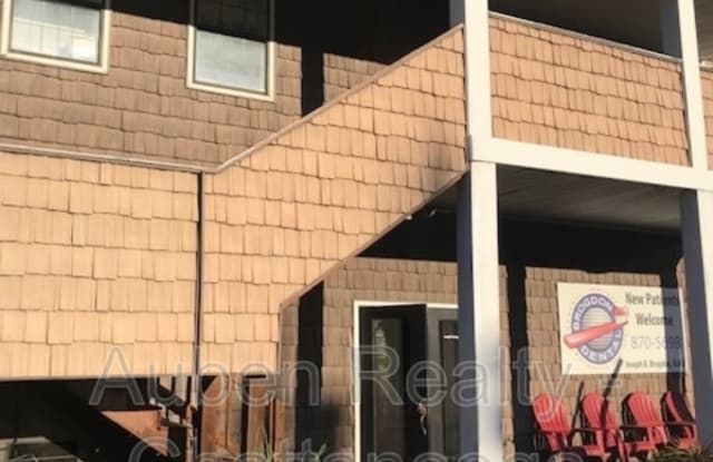 3925 Redding Road photos photos 3925 Redding Road photos photos