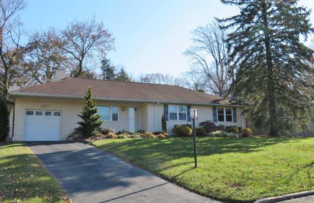 4134 TWYNNWOOD Road Gallery 1