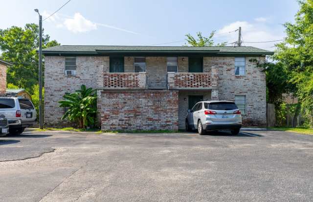 Marilyn Apartments photos photos