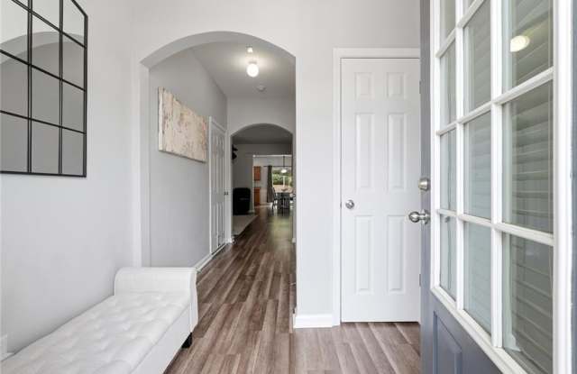 2059 Lakeshore Overlook Drive NW Gallery 2