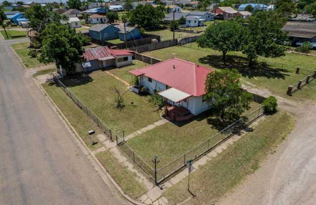 111 Hill Street photos photos 111 Hill Street photos photos