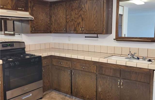 14966 Ritter Street photos photos
