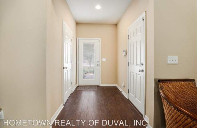 7012 Buroak Ct Gallery 2