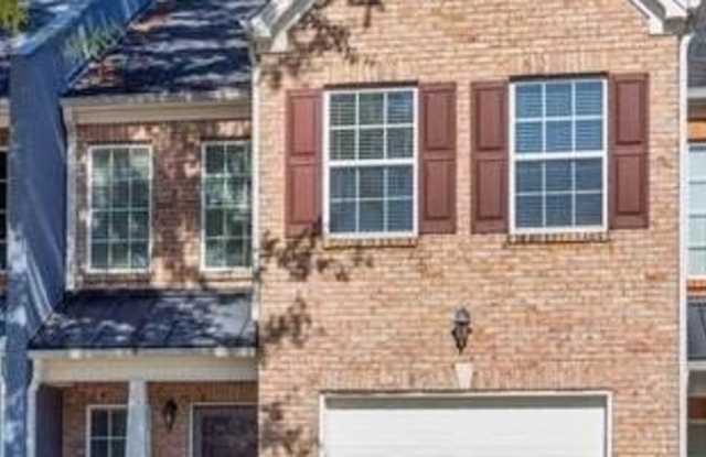 3232 Glenloch Place photos photos