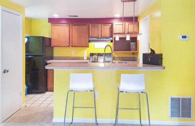 4324 PEMBROOK VILLAGE DRIVE Gallery 2