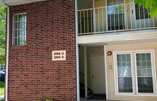 298 Carriage Crossing Lane photos photos