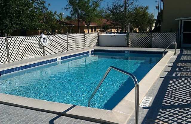 4613 SW 8th Place unit: 4 photos photos 4613 SW 8th Place unit: 4 photos photos